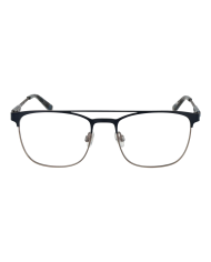 MONTATURE DA VISTA UOMO PEPE JEANS PJ1302 54C3