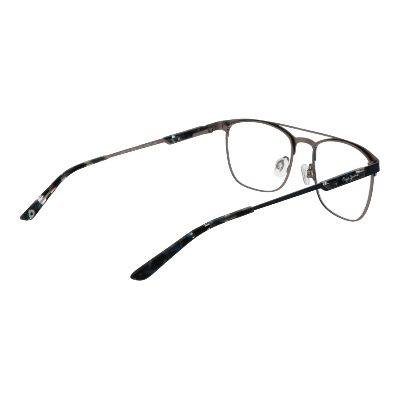 MONTATURE DA VISTA UOMO PEPE JEANS PJ1302 54C3