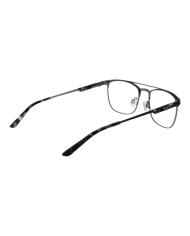 MONTATURE DA VISTA UOMO PEPE JEANS PJ1302 54C3