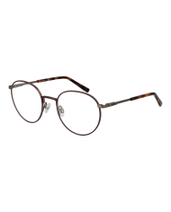 MONTATURE DA VISTA UOMO PEPE JEANS PJ1321 50C3