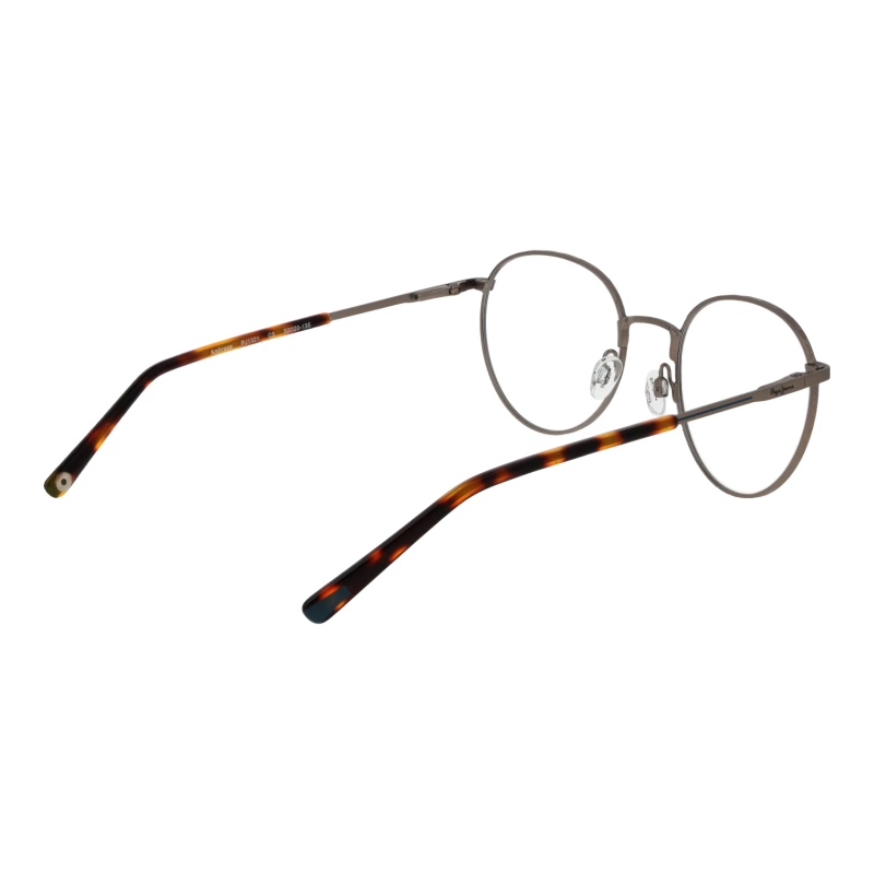 MONTATURE DA VISTA UOMO PEPE JEANS PJ1321 50C3