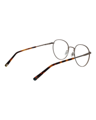 MONTATURE DA VISTA UOMO PEPE JEANS PJ1321 50C3