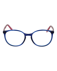 MONTATURE DA VISTA DONNA PEPE JEANS PJ3425 52650