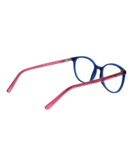 MONTATURE DA VISTA DONNA PEPE JEANS PJ3425 52650