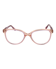 MONTATURE DA VISTA DONNA PEPE JEANS PJ3569 52774