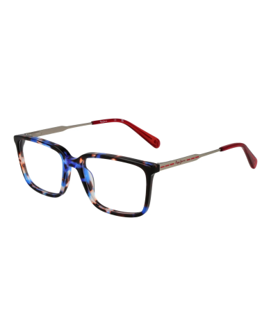 MONTATURE DA VISTA  PEPE JEANS PJ4078 47677