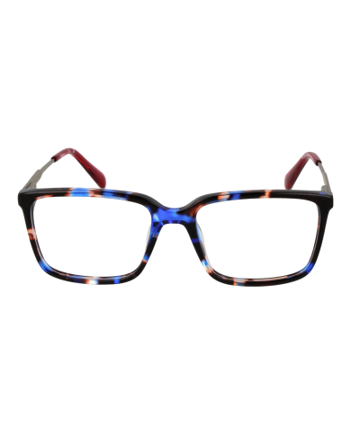 MONTATURE DA VISTA  PEPE JEANS PJ4078 47677