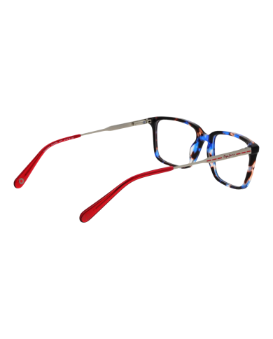 MONTATURE DA VISTA  PEPE JEANS PJ4078 47677