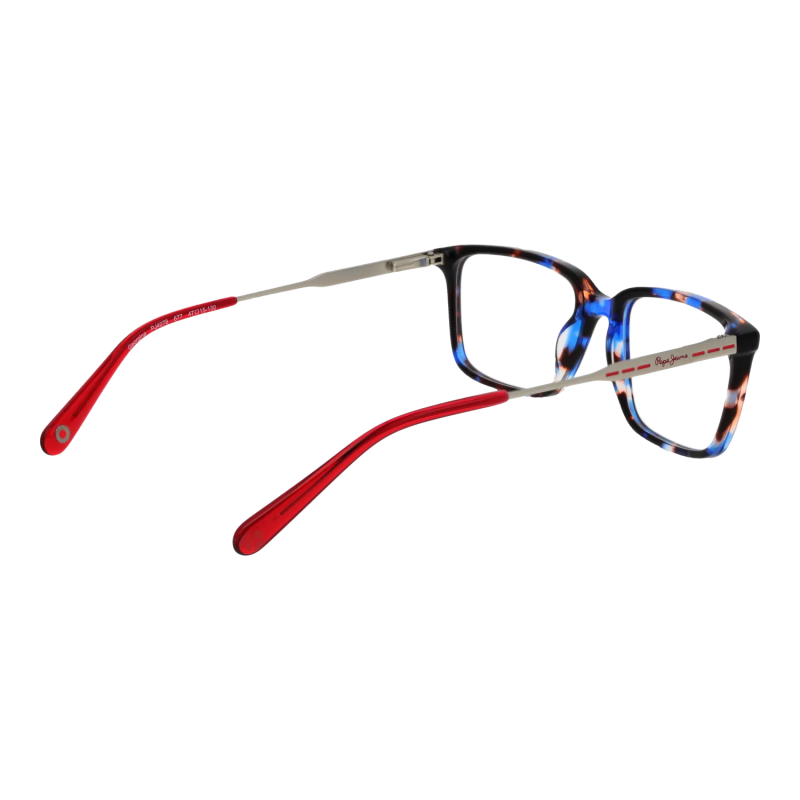 MONTATURE DA VISTA  PEPE JEANS PJ4078 47677