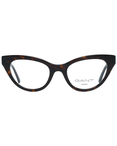 MONTATURE DA VISTA DONNA GANT GA4100 51052