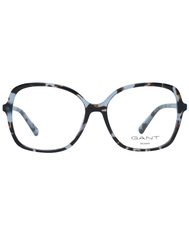 MONTATURE DA VISTA DONNA GANT EYEWEAR GA4134 59055