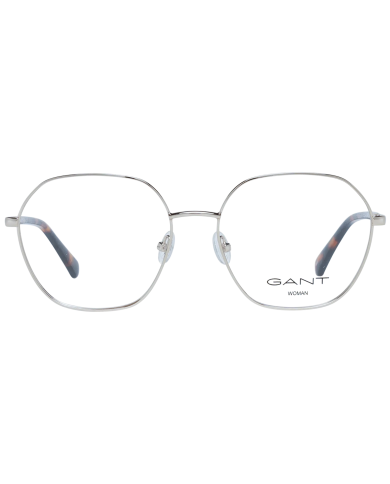 MONTATURE DA VISTA DONNA GANT GA4112 57032