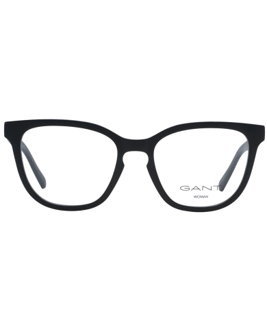 MONTATURE DA VISTA DONNA GANT GA4138 53001