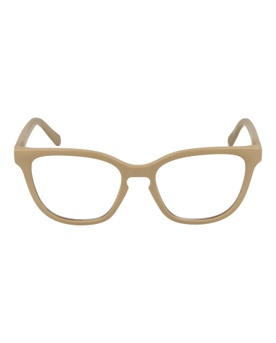 MONTATURE DA VISTA DONNA GANT GA4138 53058