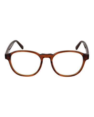 MONTATURE DA VISTA UOMO GANT GA50006 52045