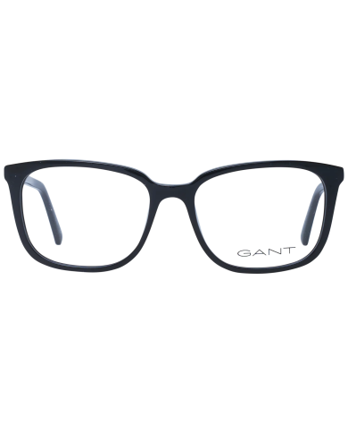 MONTATURE DA VISTA UOMO GANT GA3278 53001