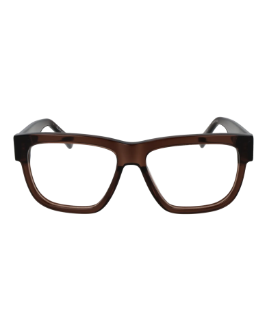 MONTATURE DA VISTA UNISEX GANT GA3292 54048