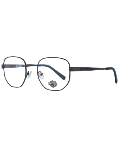 MONTATURE DA VISTA UOMO HARLEY-DAVIDSON HD0881 50009