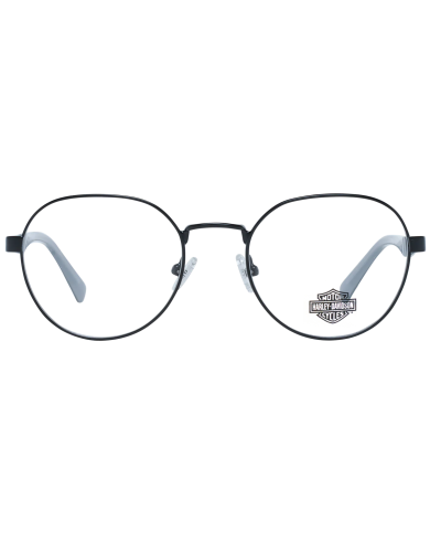 MONTATURE DA VISTA UOMO HARLEY-DAVIDSON HD0909 51002