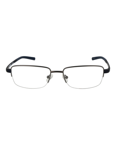 MONTATURE DA VISTA UOMO HARLEY-DAVIDSON HD00017 56009