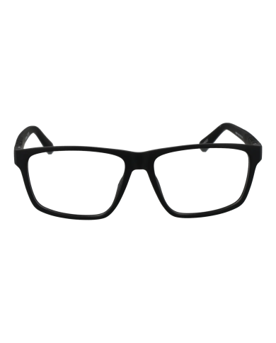 MONTATURE DA VISTA UOMO HARLEY-DAVIDSON HD00011 57002