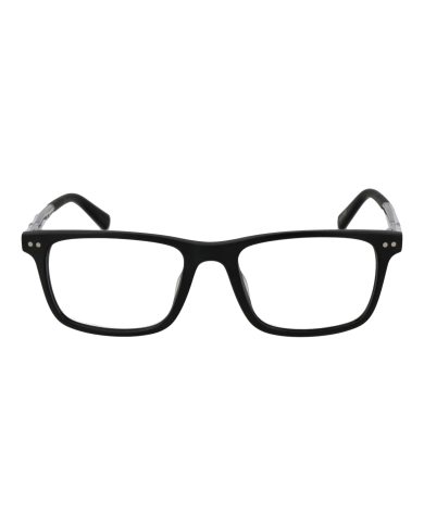 MONTATURE DA VISTA UOMO HARLEY-DAVIDSON HD50034 52002