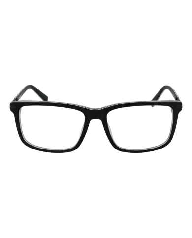 MONTATURE DA VISTA UOMO HARLEY-DAVIDSON HD50048 55003