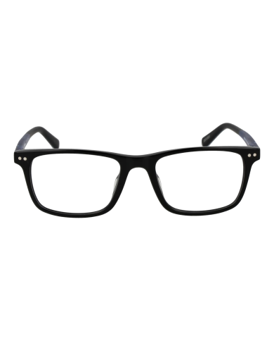 MONTATURE DA VISTA UOMO HARLEY-DAVIDSON HD50034 52001