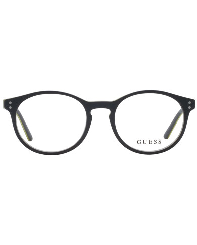 MONTATURE DA VISTA UNISEX GUESS GU8266 47020