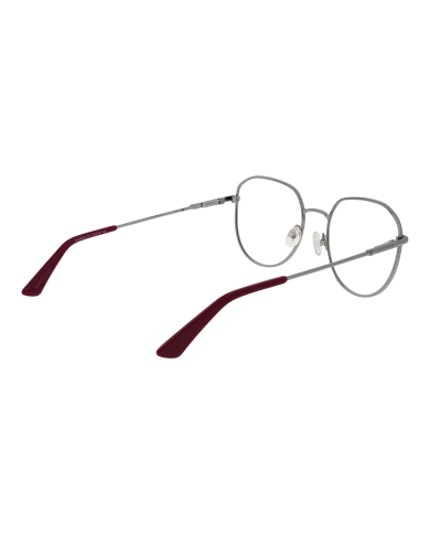 MONTATURE DA VISTA DONNA GUESS GU2933 51071