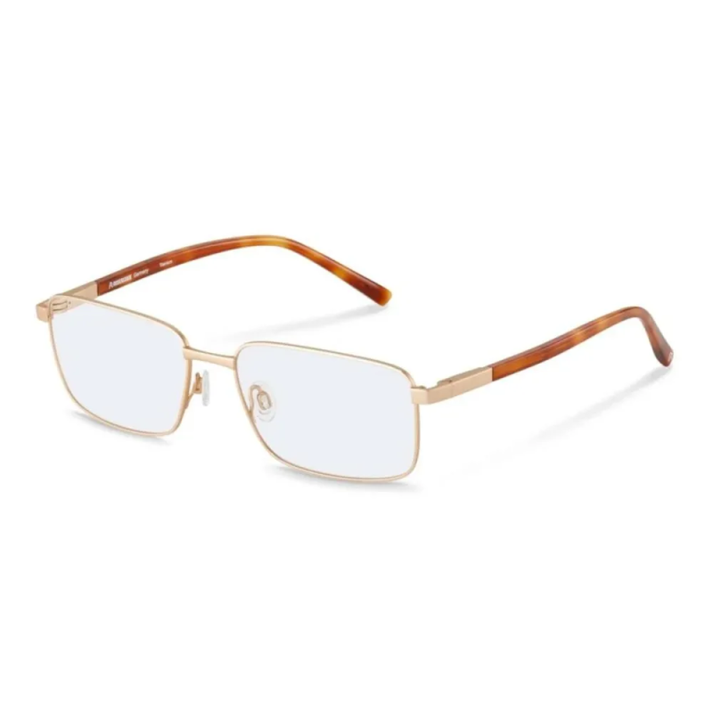 MONTATURE DA VISTA UNISEX RODENSTOCK R7130