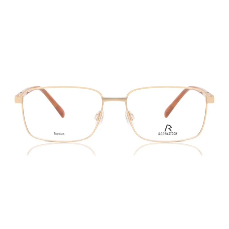 MONTATURE DA VISTA UNISEX RODENSTOCK R7130