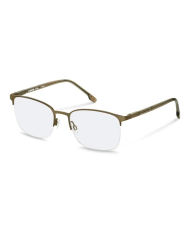 MONTATURE DA VISTA UNISEX RODENSTOCK R7147