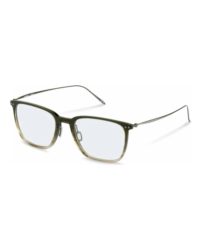 MONTATURE DA VISTA UNISEX RODENSTOCK R7168