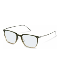 MONTATURE DA VISTA UNISEX RODENSTOCK R7168