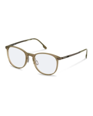 MONTATURE DA VISTA UNISEX RODENSTOCK R7163
