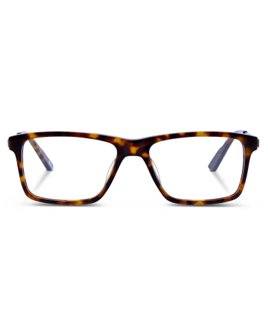 MONTATURE DA VISTA  HELLY HANSEN HH3012 47C03