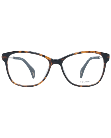 MONTATURE DA VISTA DONNA POLICE VPL729 530743