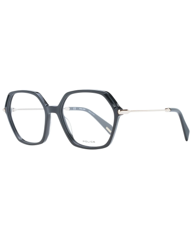 MONTATURE DA VISTA DONNA POLICE VPLD23M 540700