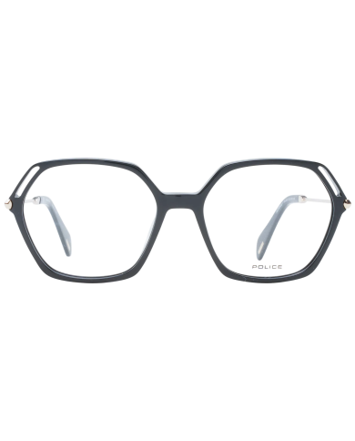 MONTATURE DA VISTA DONNA POLICE VPLD23M 540700