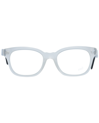 MONTATURE DA VISTA UOMO WEB WE5116 52024