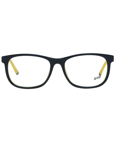 MONTATURE DA VISTA UNISEX WEB WE5308 4905C