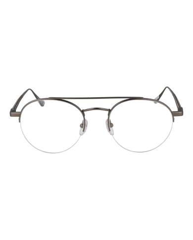 MONTATURE DA VISTA UOMO WEB WE5403 51009