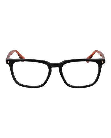 MONTATURE DA VISTA UOMO WEB WE5430 54005