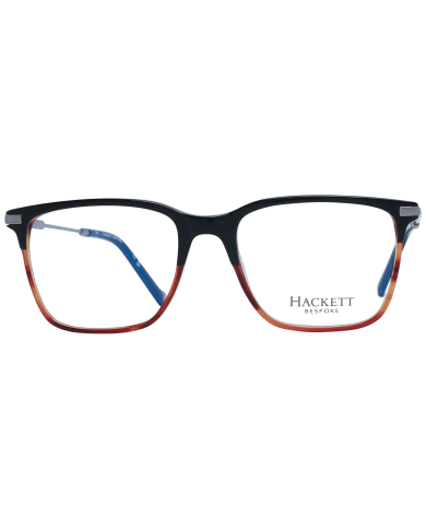 MONTATURE DA VISTA UOMO HACKETT BESPOKE HEB273 53039