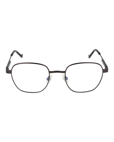 MONTATURE DA VISTA UOMO HACKETT BESPOKE HEB309 51900