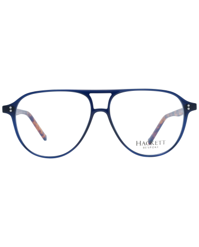 MONTATURE DA VISTA UOMO HACKETT BESPOKE HEB237 54683