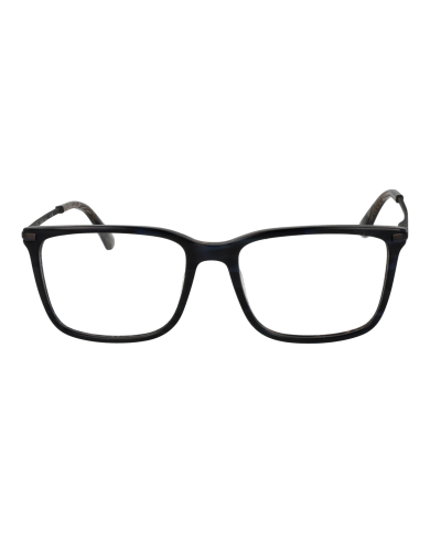 MONTATURE DA VISTA UOMO HACKETT HEK129 56682