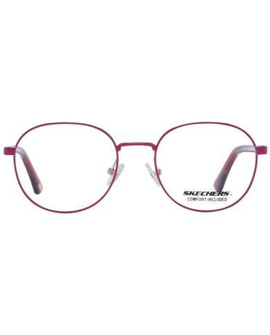 MONTATURE DA VISTA DONNA SKECHERS SE2239 49075