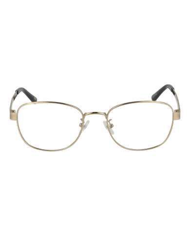 MONTATURE DA VISTA UOMO SKECHERS SE3371-D 52032